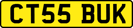 CT55BUK