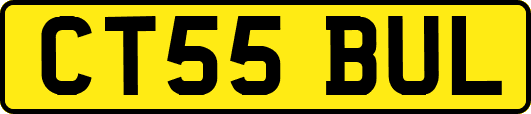 CT55BUL