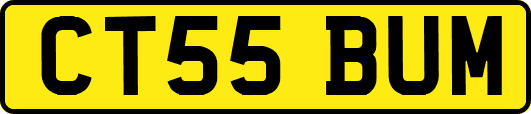 CT55BUM