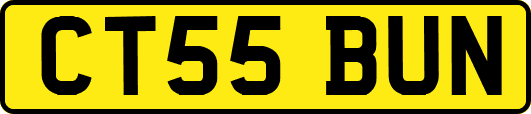 CT55BUN