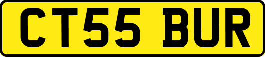 CT55BUR