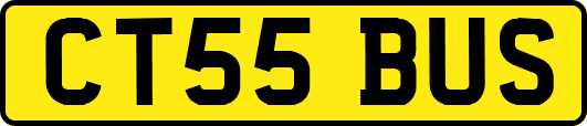CT55BUS