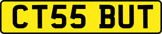 CT55BUT