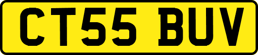 CT55BUV