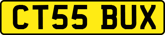 CT55BUX