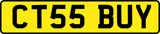 CT55BUY