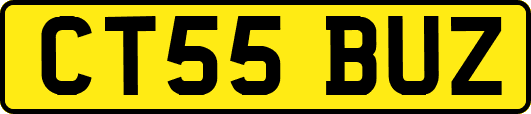CT55BUZ