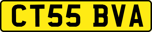 CT55BVA