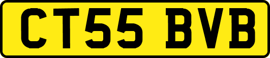 CT55BVB