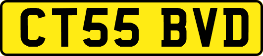 CT55BVD