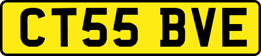 CT55BVE