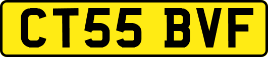 CT55BVF