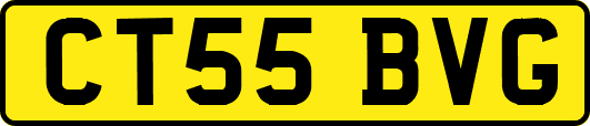 CT55BVG