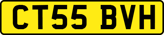 CT55BVH