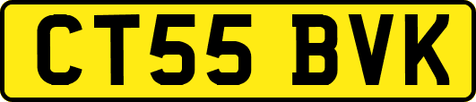CT55BVK