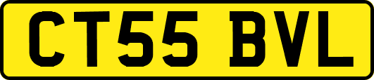 CT55BVL