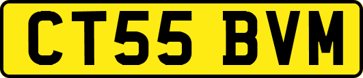 CT55BVM