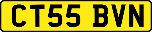 CT55BVN