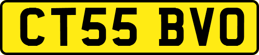 CT55BVO