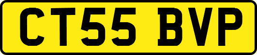 CT55BVP