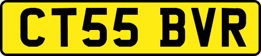 CT55BVR