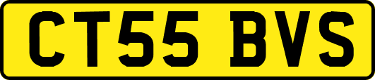 CT55BVS
