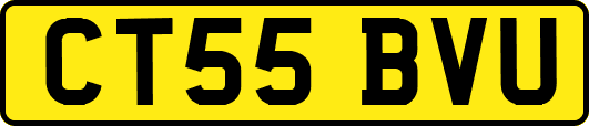 CT55BVU