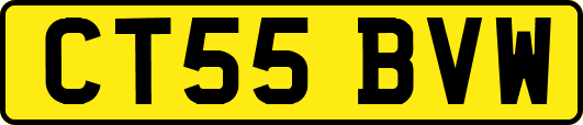 CT55BVW
