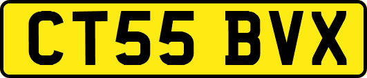 CT55BVX