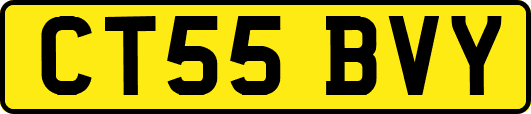 CT55BVY