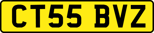 CT55BVZ
