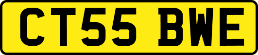 CT55BWE