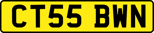 CT55BWN