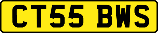 CT55BWS