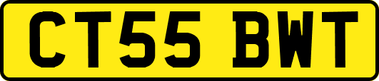 CT55BWT