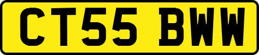 CT55BWW
