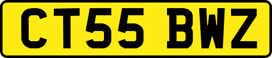 CT55BWZ