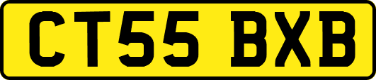 CT55BXB