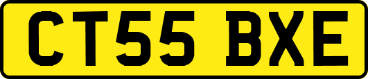 CT55BXE