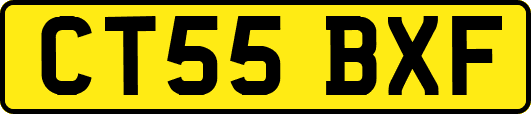 CT55BXF