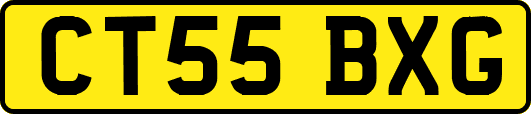 CT55BXG