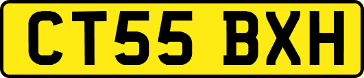 CT55BXH