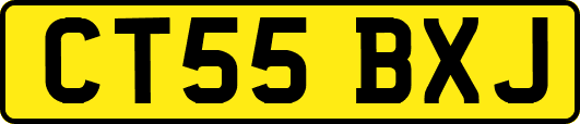 CT55BXJ