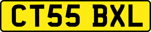 CT55BXL