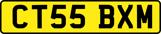 CT55BXM