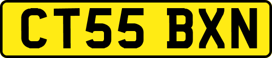 CT55BXN