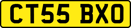 CT55BXO