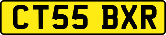 CT55BXR