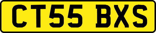 CT55BXS