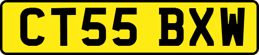 CT55BXW